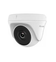 Hilook THC-T140-P 4 Mp 2.8Mm Lens 20M Ir 4In1 Plastık Kasa Dome