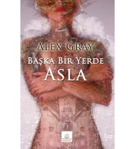 Başka Bir Yerde Asla