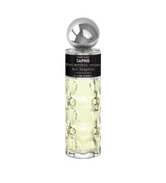 Saphir Excentric Man EDP 200 ml Erkek Parfümü