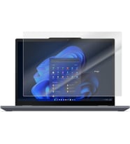 Lenovo ThinkBook 14s Yoga Gen 3 14 inç Mat Ekran Koruyucu