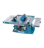 MAKİTA MLT100N TEZGAH TİPİ 1500 W DAİRE TESTERE (Sarı)