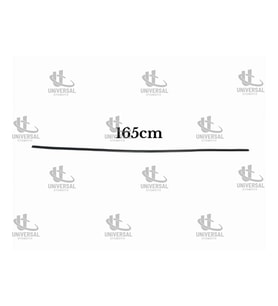 TOYOTA AURIS SOL TAVAN ÇITASI 2007-2012 75556-02100-ITQ