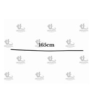TOYOTA AURIS SOL TAVAN ÇITASI 2007-2012 75556-02100-ITQ