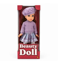 SH59745 45 CM BÜYÜK BOY OYUNCAK ET BEBEK