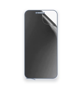 SChitec Lenovo Vibe B Uyumlu Ön Yüzey Hayalet Privacy Hidrojel Ekran Koruyucu