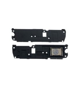 infinix Zero X Buzzer Hoparlör