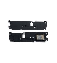 infinix Zero X Buzzer Hoparlör