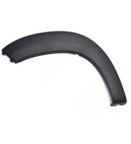 FIAT DUCATO- 07/14; ARKA ÇAMURLUK AĞZI PLASTİĞİ SAĞ (DODİK) 8547.X7 1893-2713