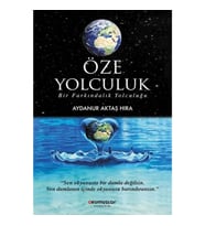 Öze Yolculuk