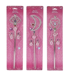 ASA SET YÜZÜK/KÜPE 3A.