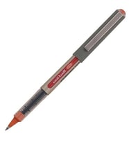 UNI-BALL UB-157 EYE FINE 0,7mm TURUNCU