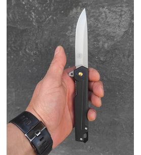 SWAT SW-470 ÇK