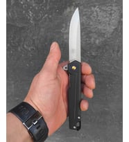 SWAT SW-470 ÇK