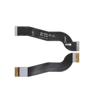Samsung Galaxy S23 S911 Uyumlu Lcd Ekran Ara Flexi Flex