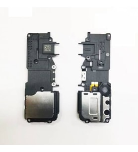 Oppo Reno Z Buzzer Hoparlör