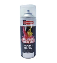 Plasti Dip Vernik Sökülebilir Kauçuk Parlatıcı Sprey Plastidip 400 ML
