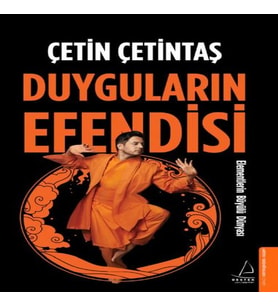 Duyguların Esi