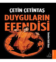Duyguların Esi
