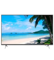 DAHUA 50 DHI-LM50-F400 8MS 60Hz HDMI-RS232 Güvenlik Monitör (3840 X 2160)
