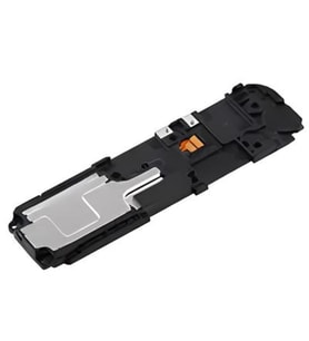 Xiaomi Redmi NOTE 9 Buzzer Hoparlör Dış Ses