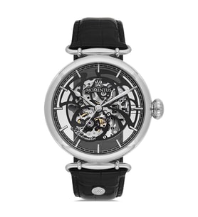 Momentus TM270S-16BS Erkek Kol Saati
