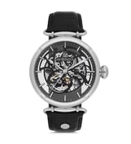 Momentus TM270S-16BS Erkek Kol Saati