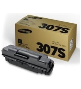 Samsung D307s Yazıcı Toneri (Çok Renkli)
