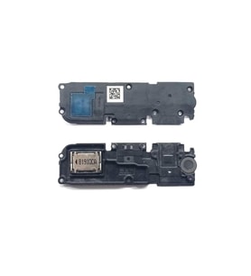 Realme C25Y İle Uyumlu Buzzer Hoparlör