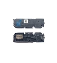 Realme C25Y İle Uyumlu Buzzer Hoparlör