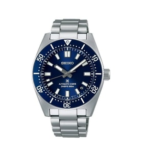 Seiko 5 SPB451J1 Erkek Kol Saati