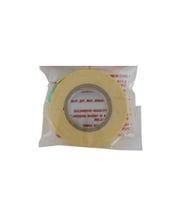 Ve-Ge Köpük Montaj Bandı 19 mm x 2 Metre