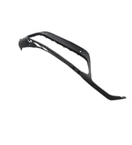 Bmw X1 F48 15/18 Karlık (Ön Tampon Altı)(spoıler) (Tw)