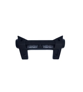 MONDİAL ATV CF-TRL ÖN PANEL 800CC ORJ