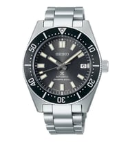 Seiko Prospex Automatic SPB143J1 Erkek Kol Saati