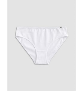LCW Young Beyaz Bikini Külot