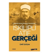 İskilipli Atıf Gerçeği