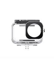 DJI Osmo Action 6 Dive Case