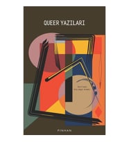 Queer Yazıları