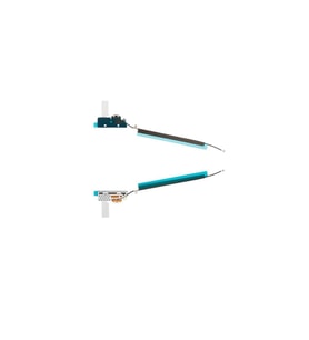 İpad 3/4 İle Uyumlu Wifi Anteni Flex İthal A1416 A1430 A1403 A1458 A1459 A1460