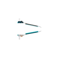 İpad 3/4 İle Uyumlu Wifi Anteni Flex İthal A1416 A1430 A1403 A1458 A1459 A1460