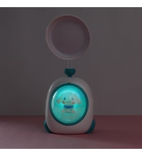 Dikey Tasarım Tencere Kapağı Kolu