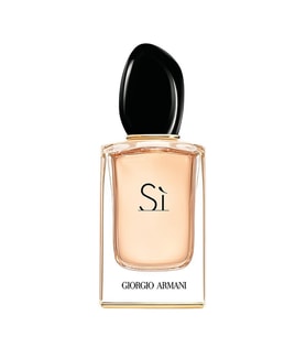 Giorgio Armani Si EDP Bayan Parfüm 150 ml