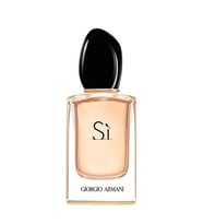 Giorgio Armani Si EDP Bayan Parfüm 150 ml