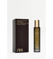 ZARA HYPNOTIC VANILLA 30 ML EDP KADIN PARFÜMÜ (YENİ ŞİŞE)