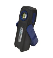 ARM Esen 149 Şarjlı Led Fener Power Bank 350 Lümen 