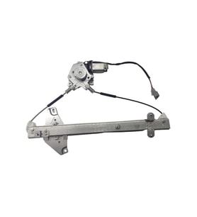 Cam Krikosu Ön Sağ Corolla 1993-1998 AE101 Motorlu