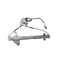 Cam Krikosu Ön Sağ Corolla 1993-1998 AE101 Motorlu