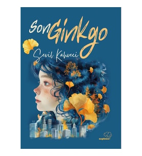 Son Ginkgo