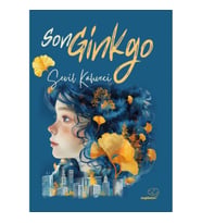 Son Ginkgo