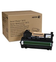 Tonersepeti Xerox Phaser 3610-113R00773 Orjinal Drum Ünitesi
